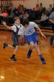 1-31-15 SA vs. HCS Pee Wee 264